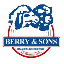 Berry & Sons Islamic Slaughterhouse